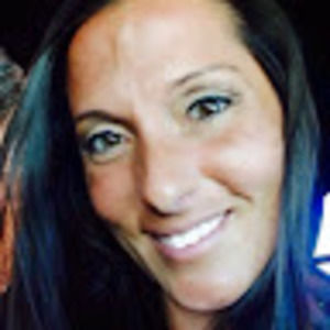 Meet your Posher, Rachelle